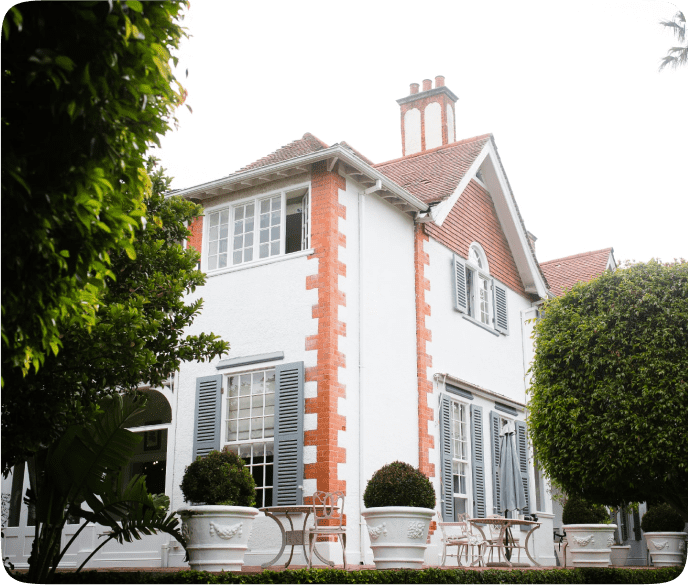 Your questions answered