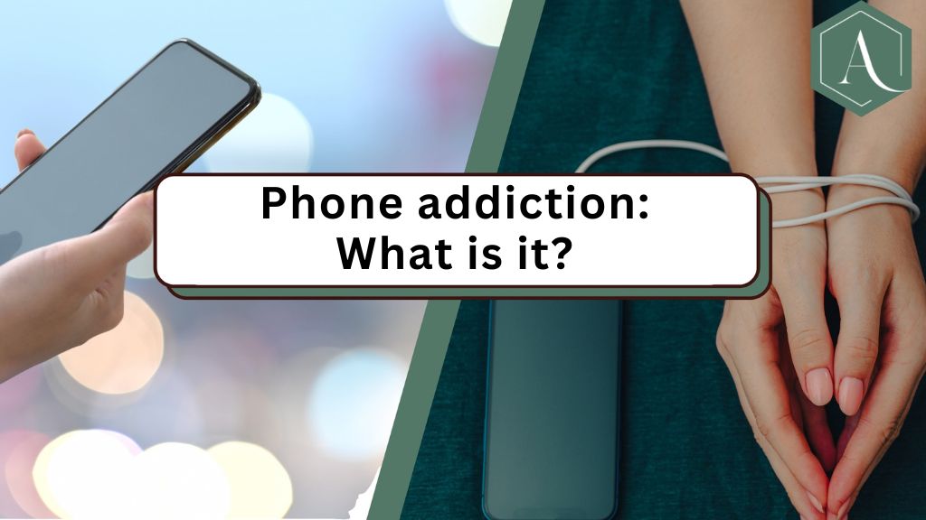 Effective Strategies to Help with Phone Addiction